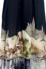 Krilo Azra - UNI (od 36 do 42) - slika 4