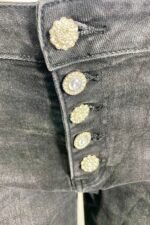 Kavbojke Ina - od 36 do 46 - slika 4