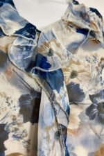 Bluza Megi - UNI (od 38 do 40) - slika 4