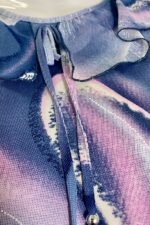 Bluza Olja - od 44 do 50 - slika 4