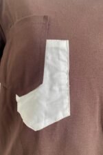 Tunika Azra - UNI (od 42 do 46) - slika 4