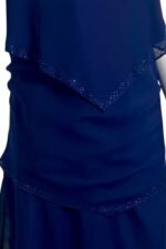 Obleka Dana - UNI (od 44 do 48) - slika 4