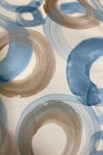 Bluza Krista - UNI (od 40 do 42) - slika 6