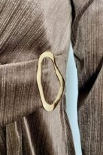 Obleka Betka - UNI (od 34 do 38) - slika 6