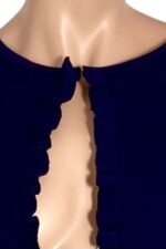 Jopica Leja - od 36 do 42 - slika 7