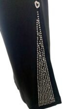 Hlače Meri - od 34 do 42 - slika 3