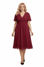 Obleka Brina - UNI (od 42 do 46)