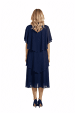 Obleka Dana - UNI (od 44 do 48) - slika 3