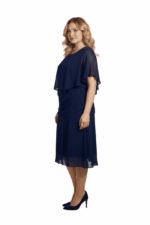 Obleka Dana - UNI (od 44 do 48) - slika 2