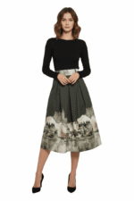 Krilo Azra - UNI (od 36 do 42)