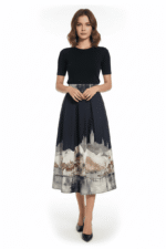 Krilo Azra - UNI (od 36 do 42) - slika 2