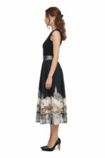 Krilo Azra - UNI (od 36 do 42) - slika 3