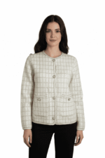 Jopica Dora - UNI (od 42 do 44)