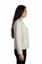 Jopica Dora - UNI (od 42 do 44) - slika 4