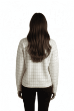 Jopica Dora - UNI (od 42 do 44) - slika 5