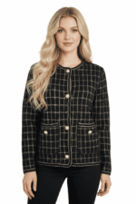 Jopica Dora - UNI (od 42 do 44) - slika 2