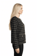 Jopica Dora - UNI (od 42 do 44) - slika 3