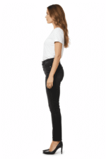 Kavbojke Ina - od 36 do 46 - slika 2