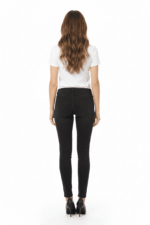 Kavbojke Ina - od 36 do 46 - slika 3