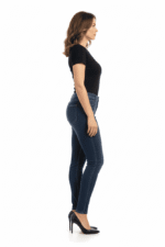 Kavbojke Ani - od 36 do 46 - slika 2