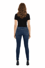 Kavbojke Ani - od 36 do 46 - slika 3