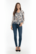 Bluza Megi - UNI (od 38 do 40)