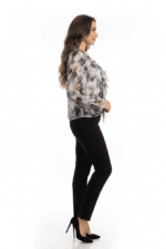 Bluza Megi - UNI (od 38 do 40) - slika 2