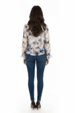 Bluza Megi - UNI (od 38 do 40) - slika 3