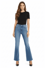 Kavbojke Keti - od 36 do 48