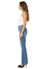 Kavbojke Keti - od 36 do 48 - slika 2