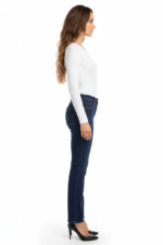 Kavbojke Deja - od 40 do 52 - slika 2