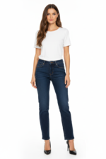 Kavbojke Deja - od 40 do 52