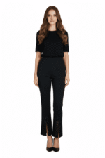 Hlače Ksenja - od 34 do 44