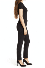 Hlače Ksenja - od 34 do 44 - slika 2