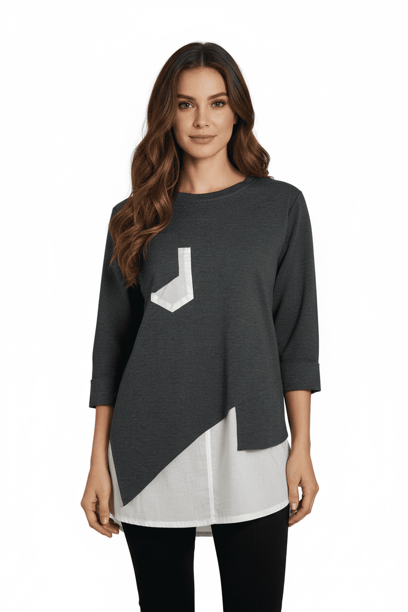 product to model 1770884620320