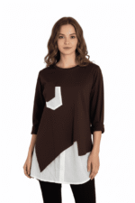 Tunika Azra - UNI (od 42 do 46)
