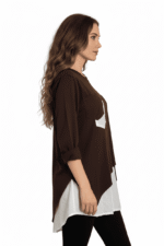 Tunika Azra - UNI (od 42 do 46) - slika 3