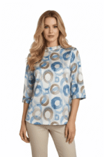 Bluza Krista - UNI (od 40 do 42)