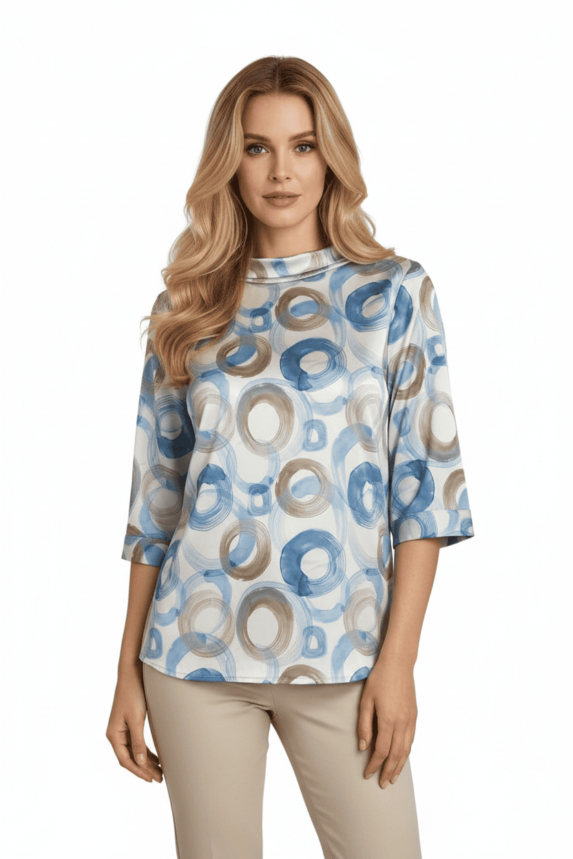 product to model 1770886204168