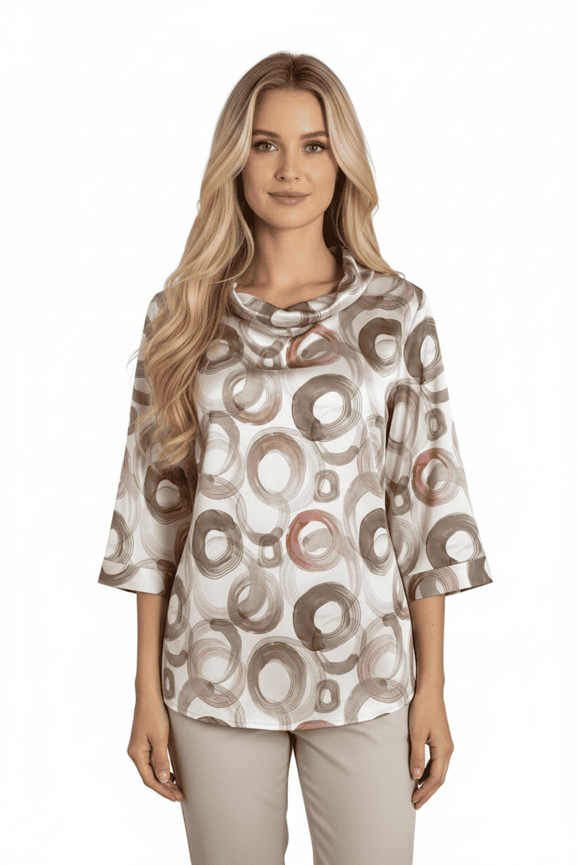 product to model 1770886284676