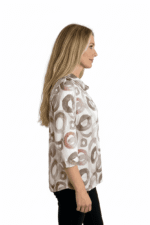 Bluza Krista - UNI (od 40 do 42) - slika 3