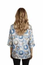 Bluza Krista - UNI (od 40 do 42) - slika 5