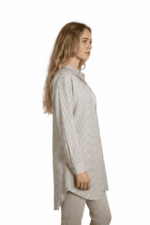 Tunika Laura - UNI (od 42 do 46) - slika 2