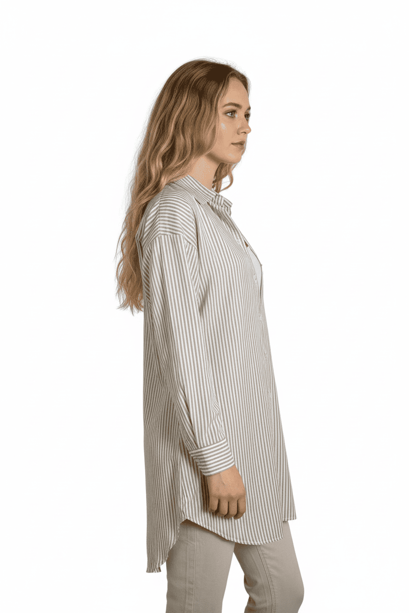 product to model 1770888245026