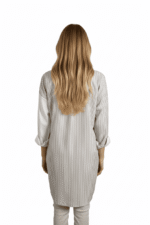 Tunika Laura - UNI (od 42 do 46) - slika 3