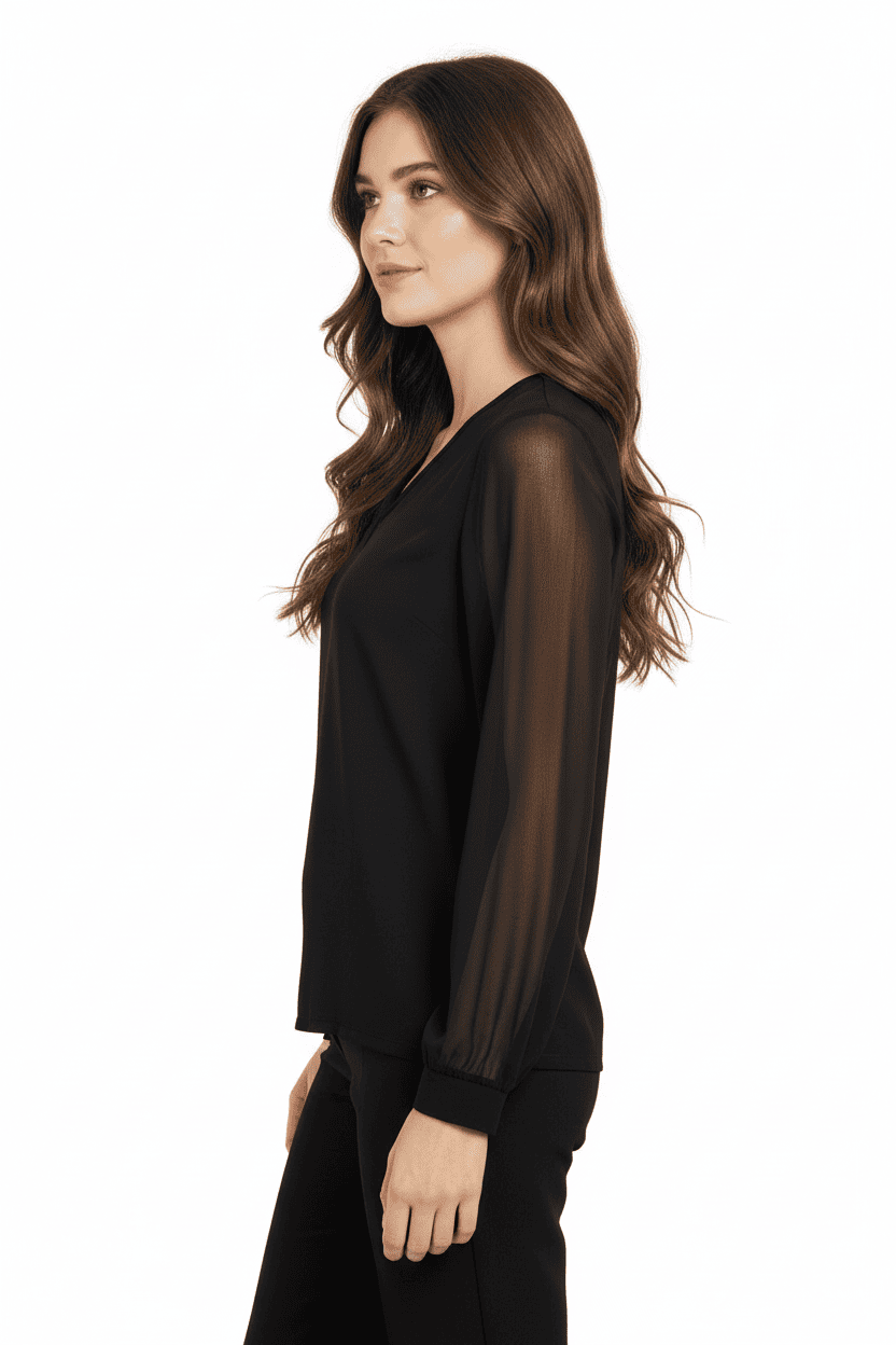 product to model 1770889233208