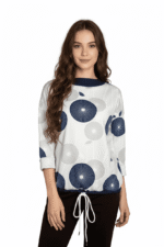 Bluza Dona - UNI (od 42 do 46)