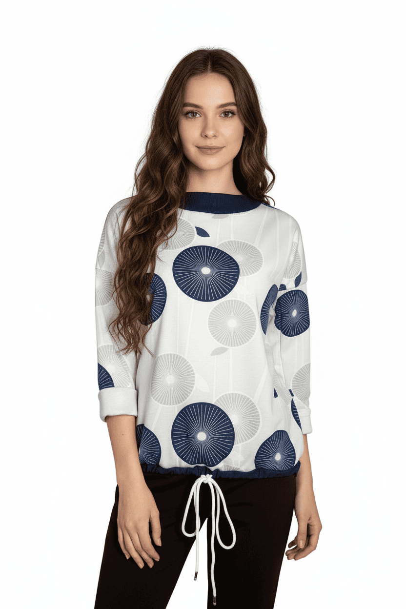 ŽENSKA OBLAČILA ARIYA 115 product to model 1770899441152