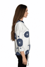 Bluza Dona - UNI (od 42 do 46) - slika 2