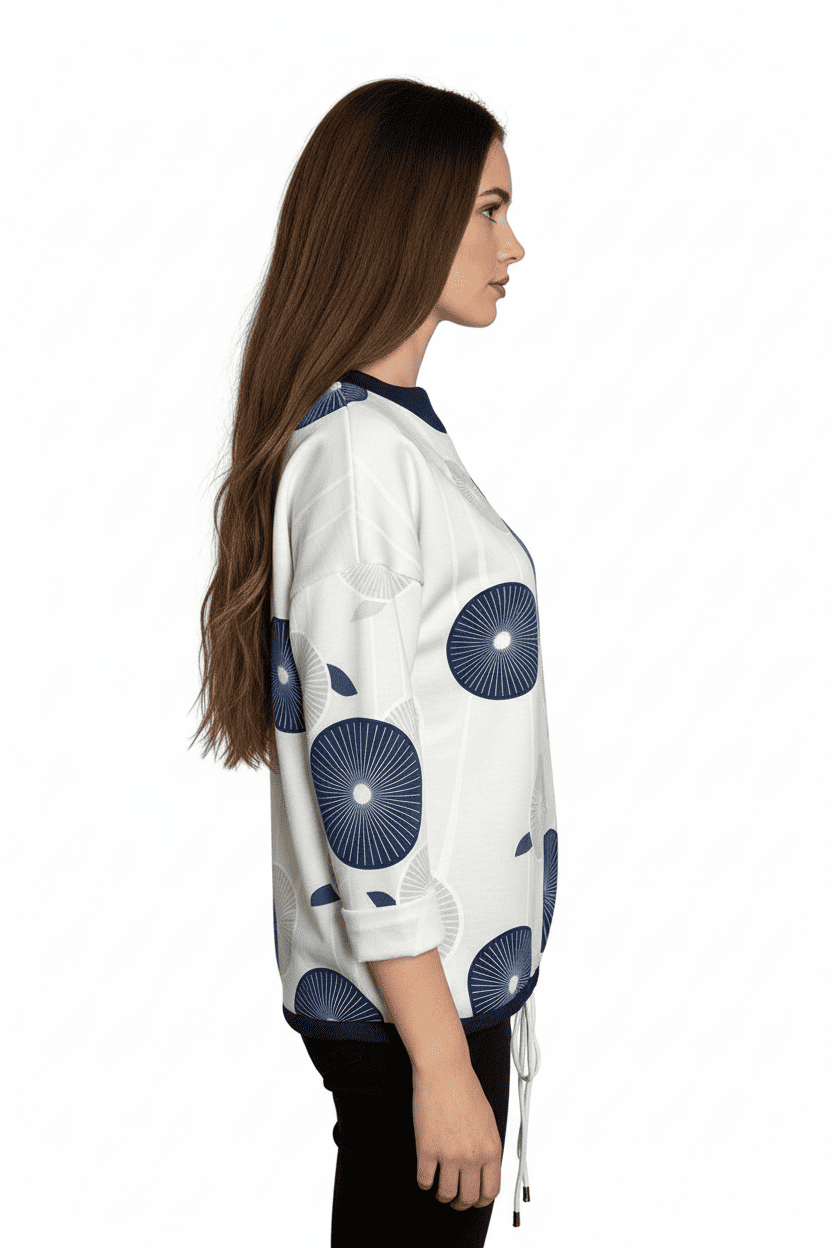 product to model 1770899538620